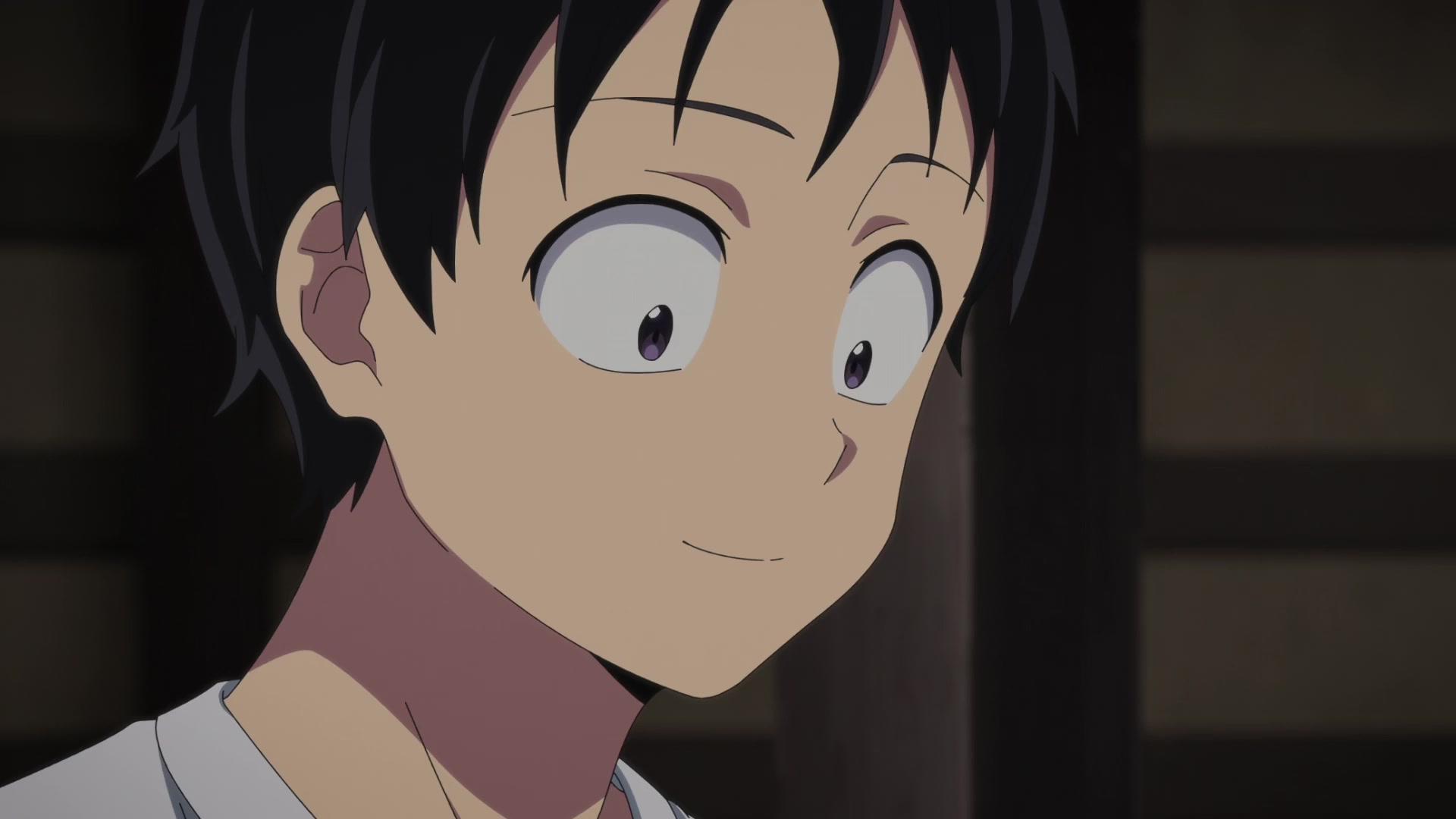 [Tsukyio Editing Resources] Zom 100 - Ep 9 - 267.mp4